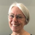 Susan W.